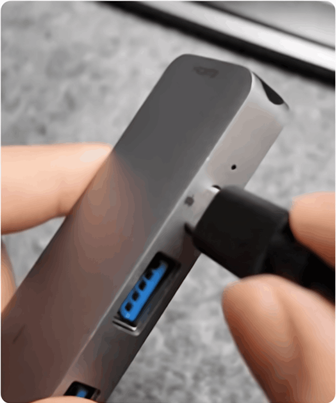 how to use Memory Pearl 